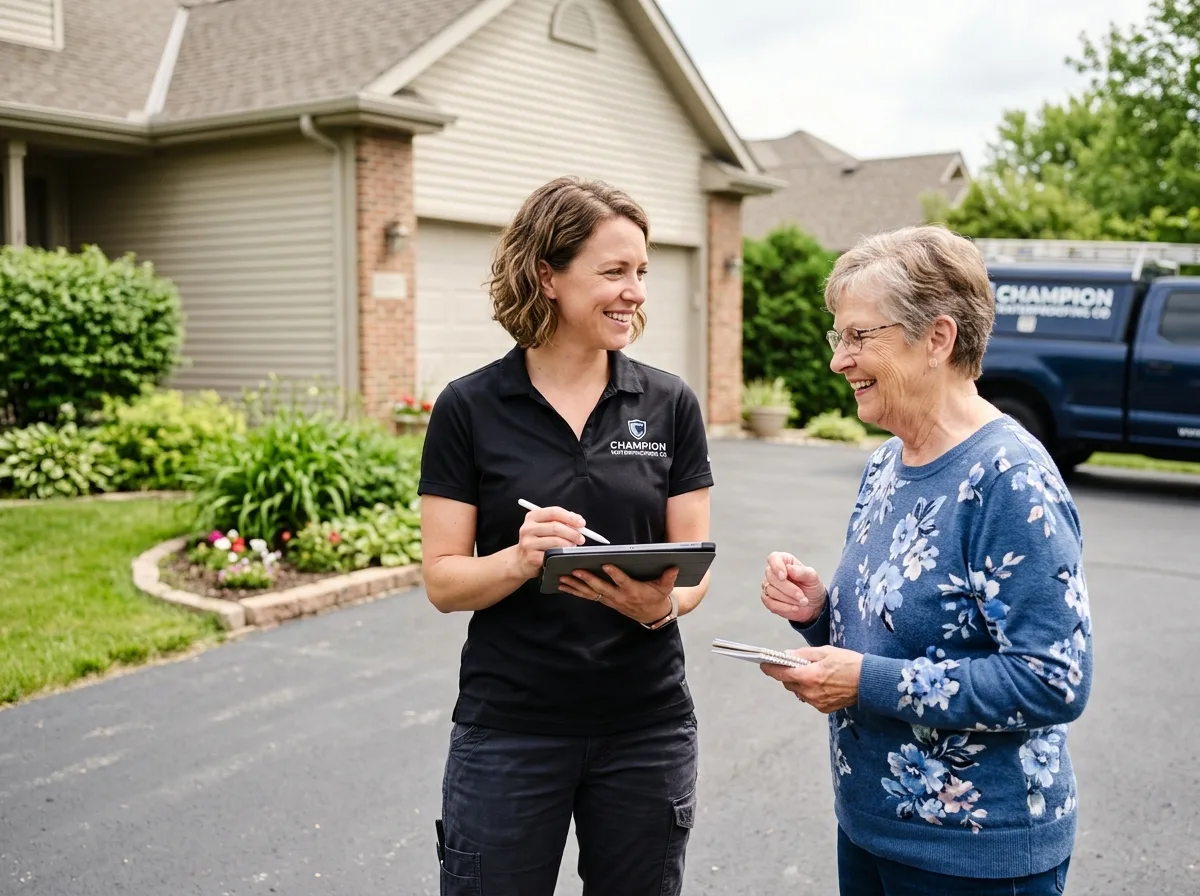Basement Waterproofing Eaton Park, FL FAQs